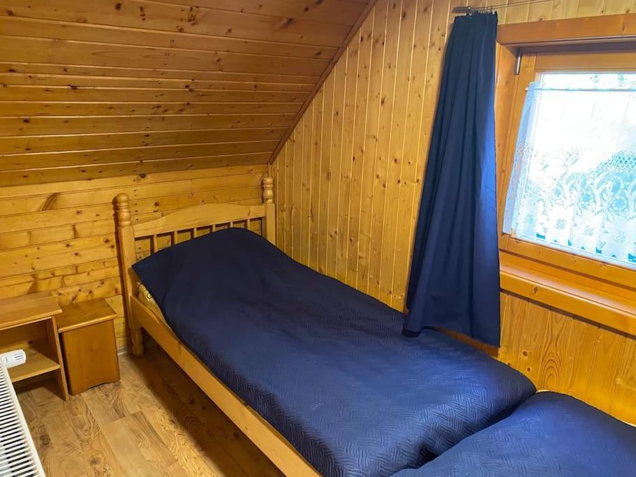 Cabana Cerbul de Aur Sub Cetate  Exterior foto
