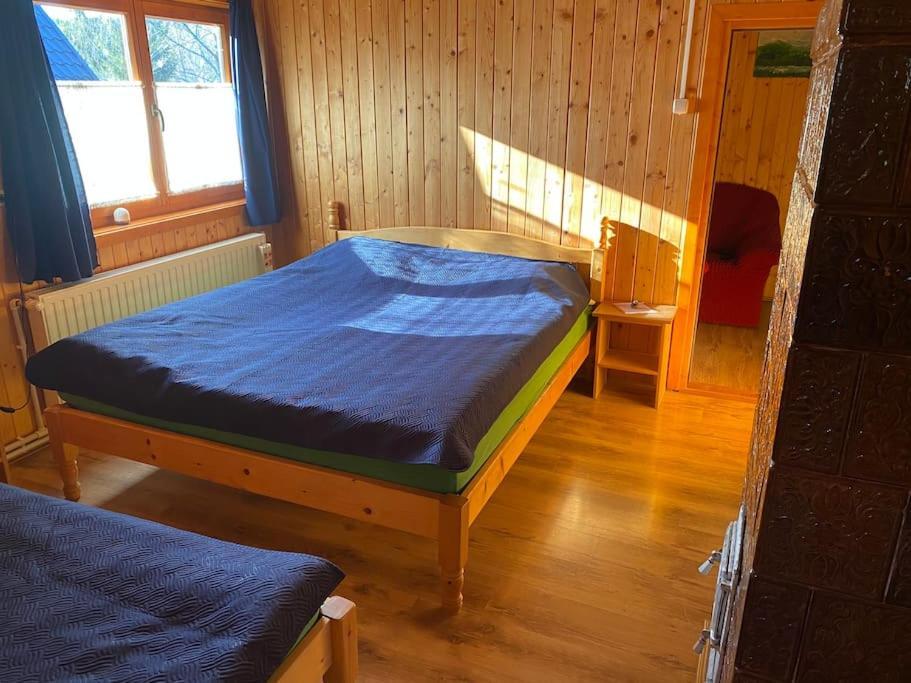 Cabana Cerbul de Aur Sub Cetate  Exterior foto