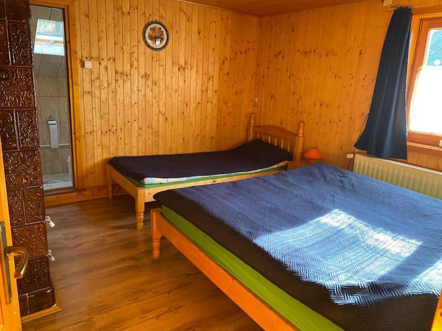 Cabana Cerbul de Aur Sub Cetate  Exterior foto