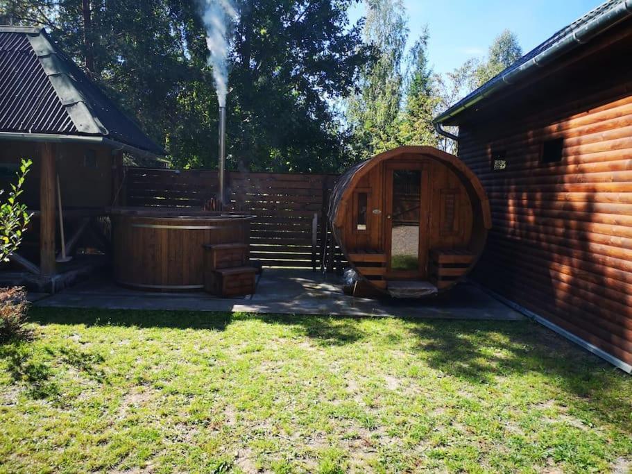 Cabana Cerbul de Aur Sub Cetate  Exterior foto